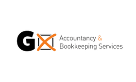 How GX Accounts used QuickBooks Online and Receipt Bank to stand out from the crowd