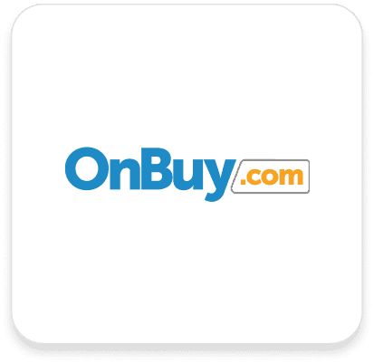 On Buy logo