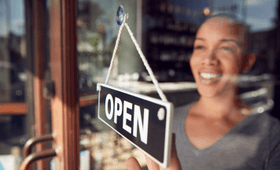 How To Help Your Clients Find the Right Business Loan