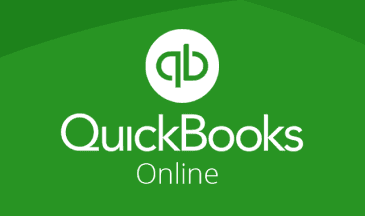File Faster with Paperwork Match, Now Available for QuickBooks Online