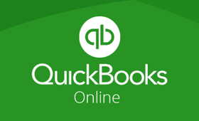 File Faster with Paperwork Match, Now Available for QuickBooks Online