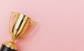 The Only Accounting and Bookkeeping Awards You Need to Know About