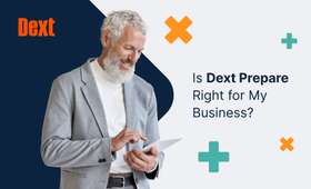Is Dext Prepare Right For My Business?