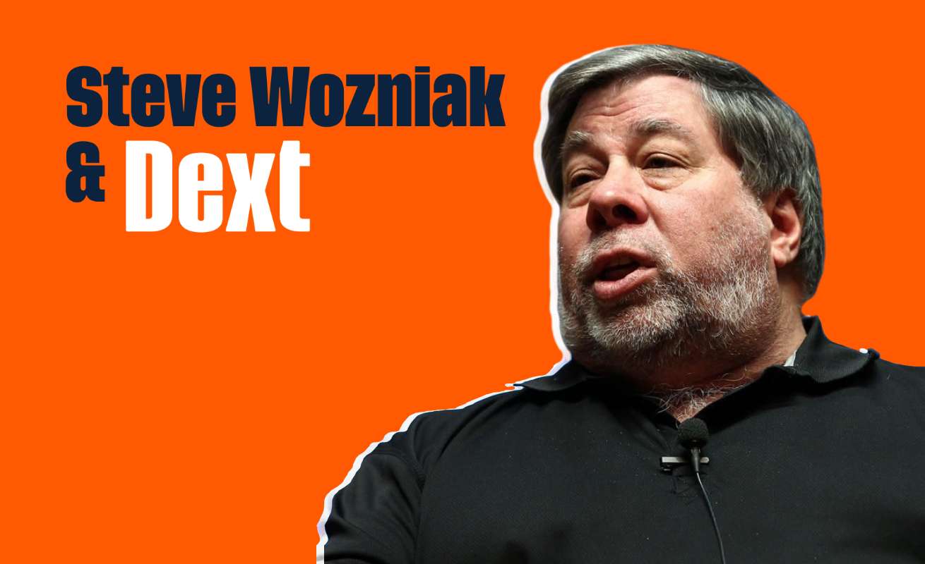 6 Accounting & Bookkeeping Lessons From Steve Wozniak
