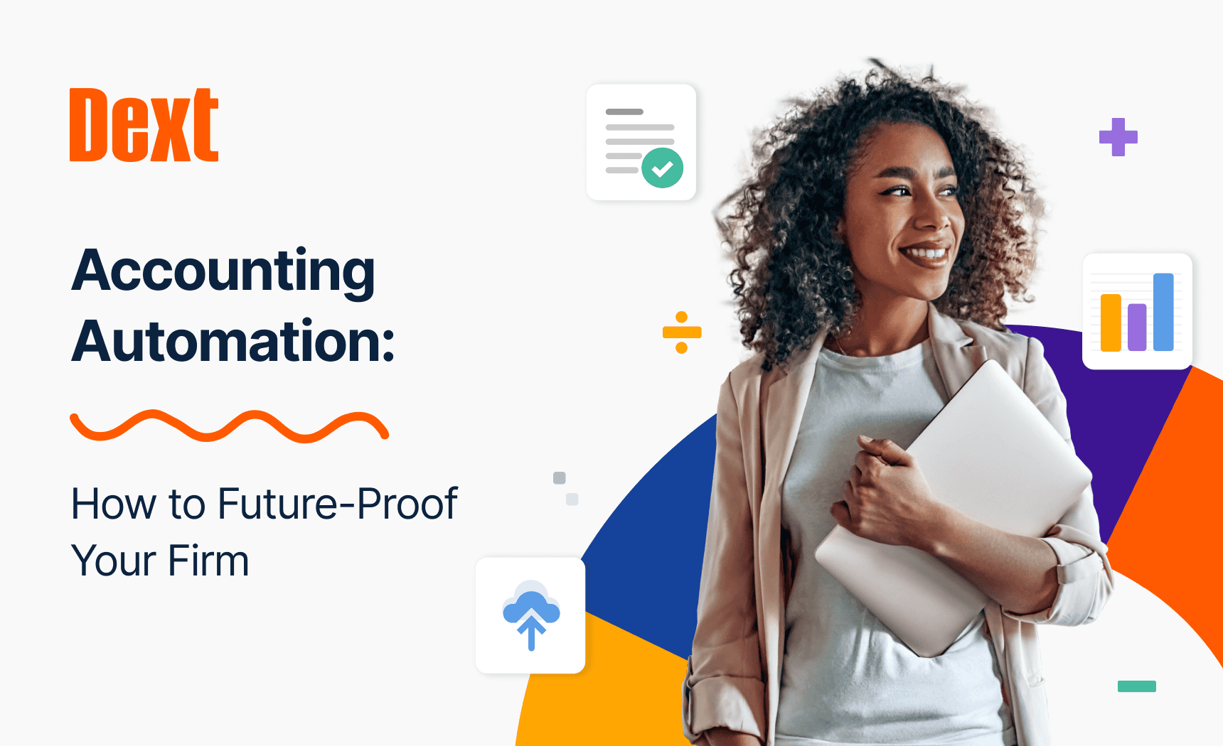 Accounting Automation: How to Future-Proof Your Firm