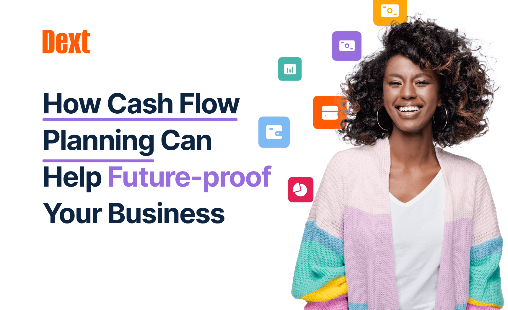How Cash Flow Planning Can Help Future-Proof Your Business