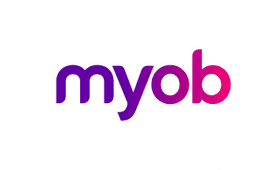 Receipt Bank Scoops MYOB Partner Choice Add-On 2018