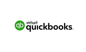 The Insider’s Guide to QuickBooks Connect 2018