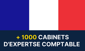 Dext (anciennement Receipt Bank) compte déjà plus de 1 000 clients cabinets comptables en France