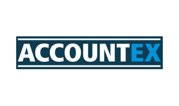 Attending Accountex London? Now’s The Time To Book A Demo