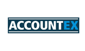 Attending Accountex London? Now’s The Time To Book A Demo