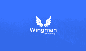 How Wingman Accounting Is Scaling Growth in South Africa