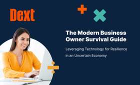 The Modern Business Owner Survival Guide