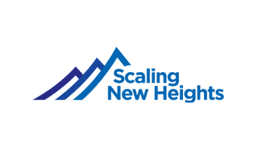 An Insider’s Guide to Scaling New Heights 2018