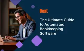 The Ultimate Guide to Automated Bookkeeping Software