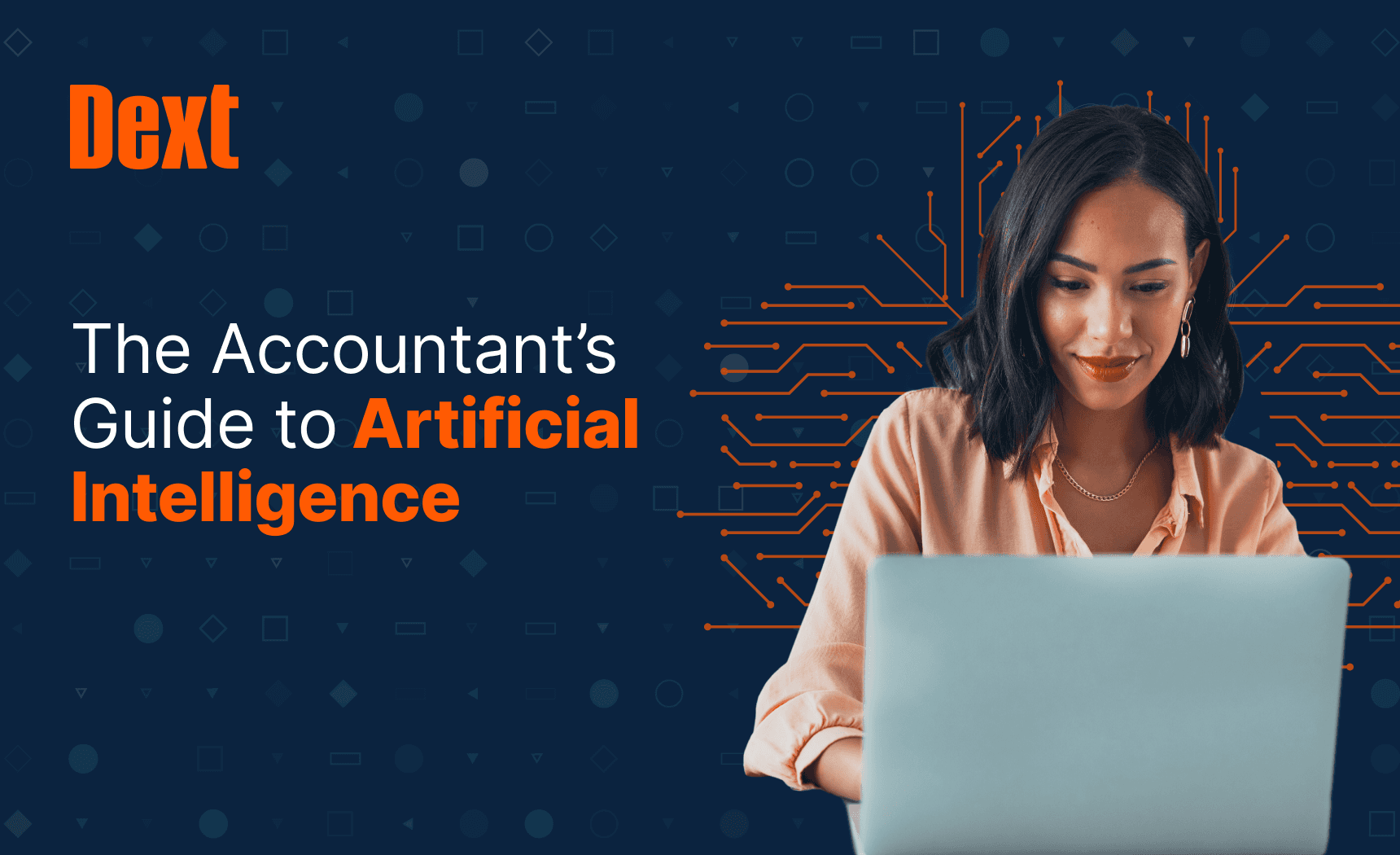 The Accountant’s Guide to Artificial Intelligence