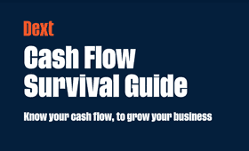 Cash Flow Survival Guide