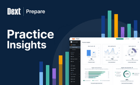 6 Essential Use Cases From Our New Feature, Practice Insights