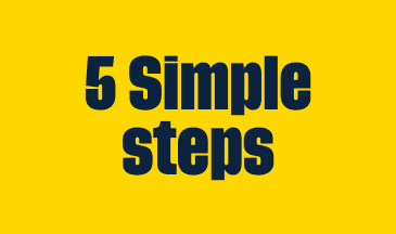 5 Simple Steps to Get MTD-Ready
