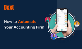How to Automate Your Accounting Firm