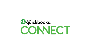 One for the QuickBooks: Anything is Possible at QuickBooks Connect